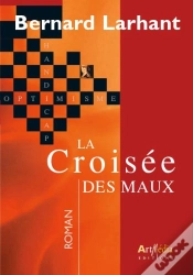 Capa do artigo La Croisée Des Maux