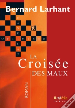 Capa do artigo La Croisée Des Maux