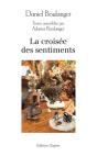 La Croisee Des Sentiments - Preview
