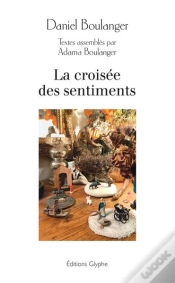 Capa do artigo La Croisee Des Sentiments