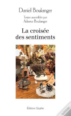 Capa do artigo La Croisee Des Sentiments