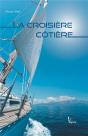 La Croisière Côtière - Preview