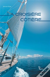 La Croisière Côtière