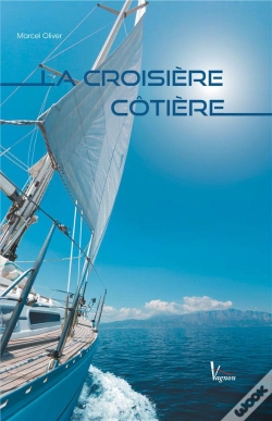 Capa do artigo La Croisière Côtière
