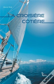 Capa do artigo La Croisière Côtière