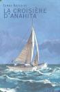 La Croisiere De L'Anahita - Preview