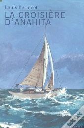 La Croisiere De L'Anahita