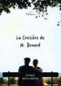 La Croisière De M. Bovard - Preview