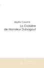 La Croisière De Monsieur Dubagout - Preview