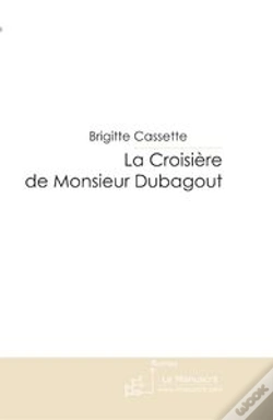 Capa do artigo La Croisière De Monsieur Dubagout