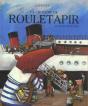 La Croisiere De Rouletapir, Le Petit Detective - Preview