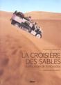La Croisiere Des Sables ; Sur Les Pistes De Tombouctou - Preview