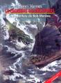 La Croisiere Du Megophias Une Aventure De Bob Morane - Le Kraken N 2 - Preview