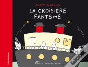 Capa do artigo La Croisière Fantôme