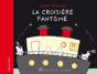 La Croisière Fantôme - Preview