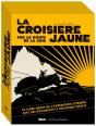 La Croisière Jaune ; Sur La Route De La Soie ; Les Documents Inedits - Preview