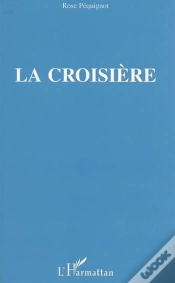 Capa do artigo La Croisiere