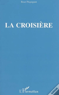Capa do artigo La Croisiere