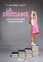 La Croissance - Preview