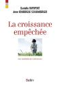 La Croissance Empêchée - Preview