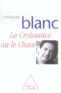 La Croissance Ou Le Chaos - Preview