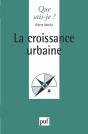 La Croissance Urbaine - Preview