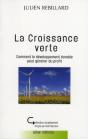 La Croissance Verte - Preview
