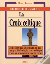 La Croix Celtique