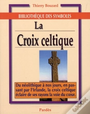 Capa do artigo La Croix Celtique