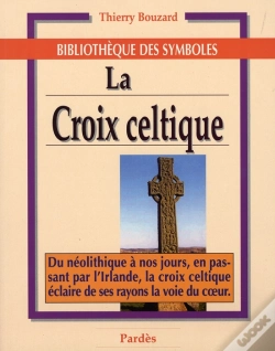 Capa do artigo La Croix Celtique