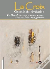 La Croix ; Chemin De Révélation