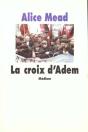 La Croix D'Adem - Preview