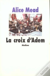 Capa do artigo La Croix D