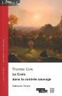 La Croix Dans La Solitude - Preview