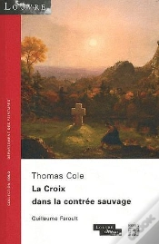 Capa do artigo La Croix Dans La Solitude