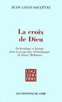 La Croix De Dieu - Preview