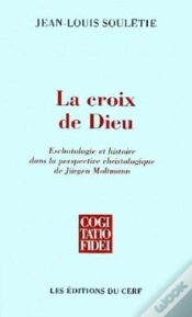 Capa do artigo La Croix De Dieu