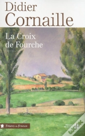 Capa do artigo La Croix De Fourche