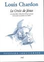 La Croix De Jesus - Preview