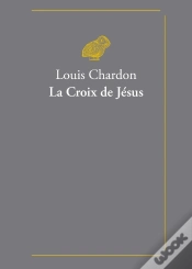 Capa do artigo La Croix De Jésus