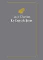 La Croix De Jésus - Preview
