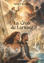 La Croix De Larimar - Preview