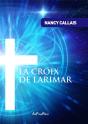 La Croix De Larimar - Preview