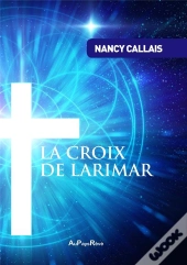 La Croix De Larimar