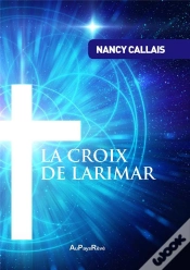 Capa do artigo La Croix De Larimar