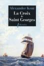 La Croix De Saint Georges - Preview