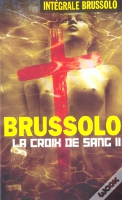 Capa do artigo La Croix De Sang T.2