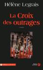 La Croix Des Outrages - Preview