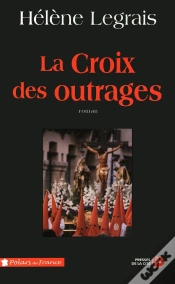 Capa do artigo La Croix Des Outrages