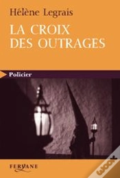 Capa do artigo La Croix Des Outrages